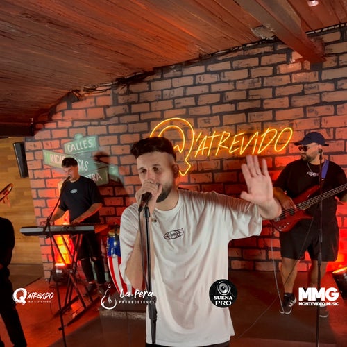 SESSIONS 18