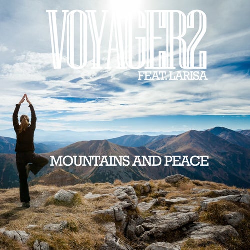 Mountains and Peace