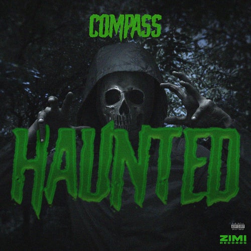 Haunted