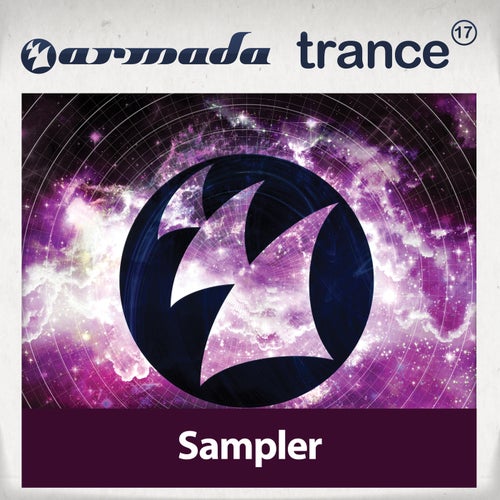 Armada Trance, Vol. 17