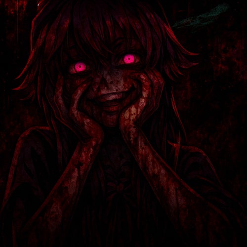 FUTURE DIARY (JUMPSTYLE)