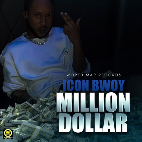 Million Dollar (wav)
