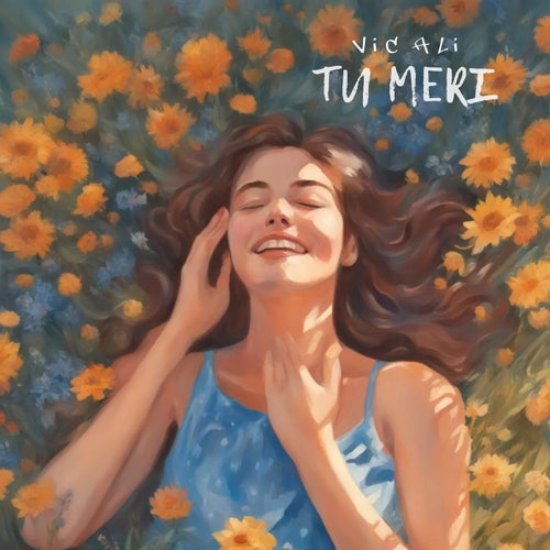Tu Meri