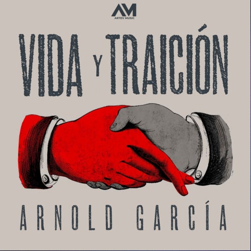 Vida Y Traición