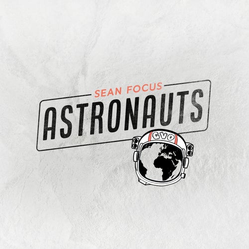 Astronauts