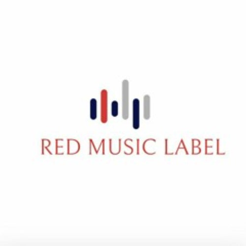 Brooklyn Knights/RED MUSIC/Sony Music Entertainment Profile