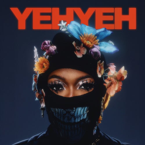 YEHYEH