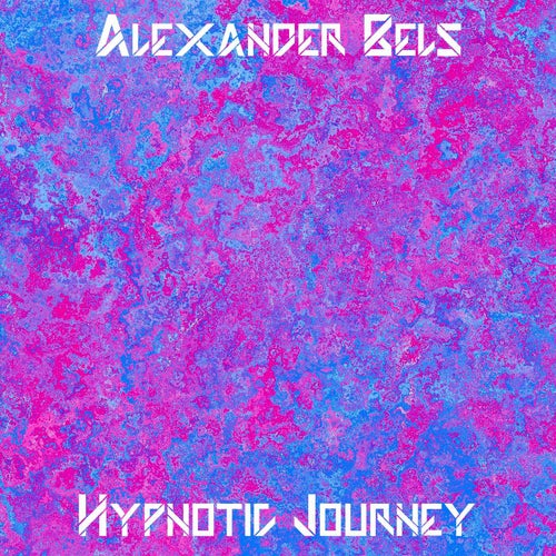 Hypnotic Journey