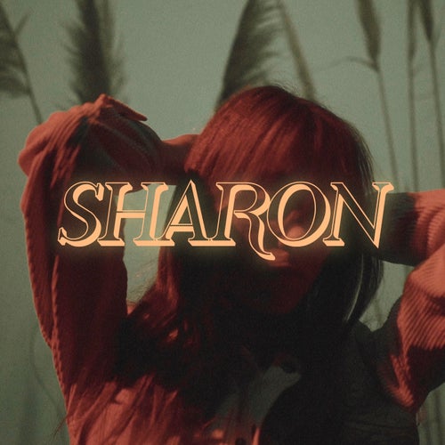 Sharon