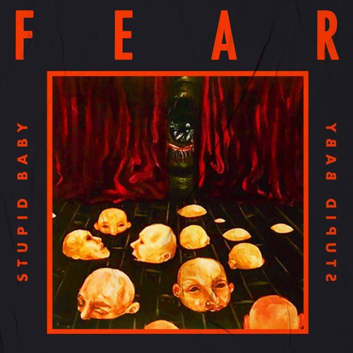 Fear