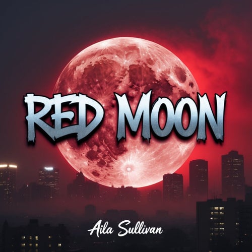 Red Moon