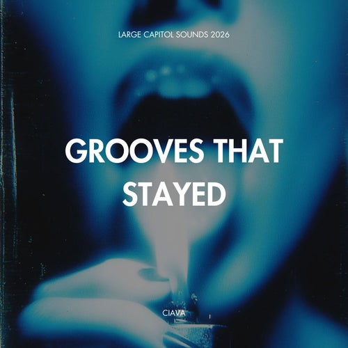 Grooves That Stayed