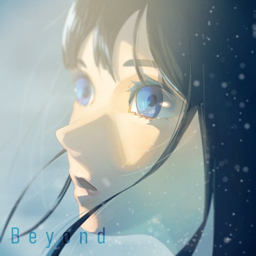 Beyond