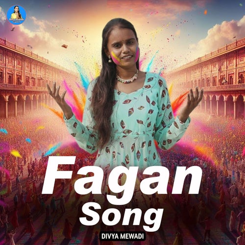 Fagan Song