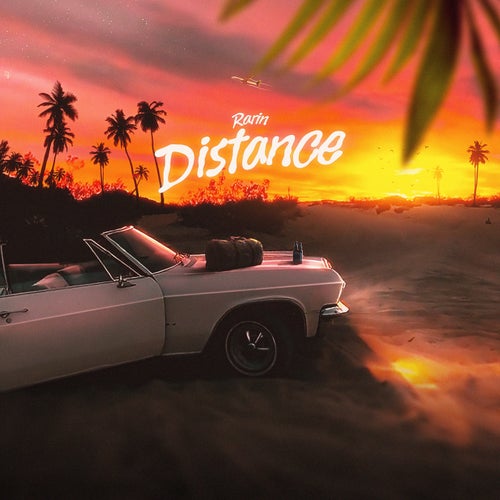 Distance