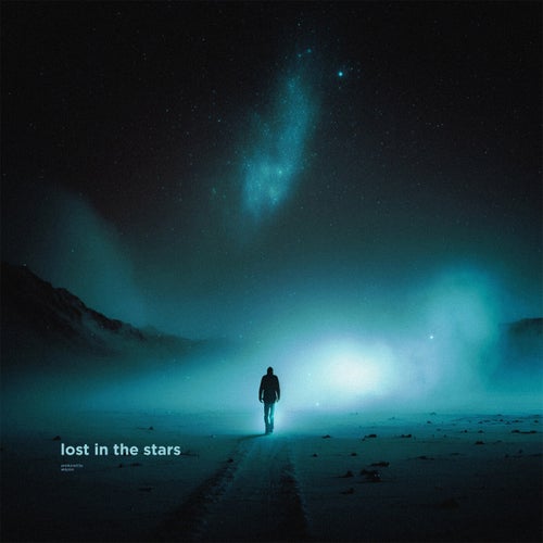 lost in the stars (Remixes)