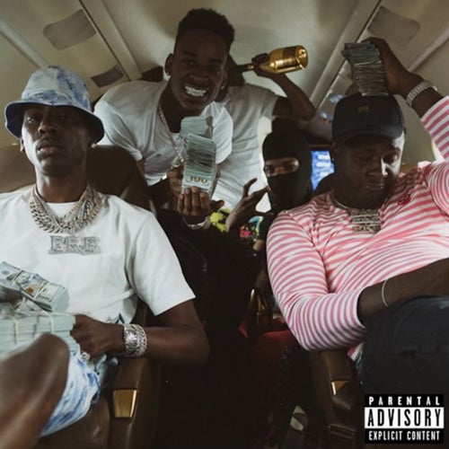 PaperRoute Woo Profile