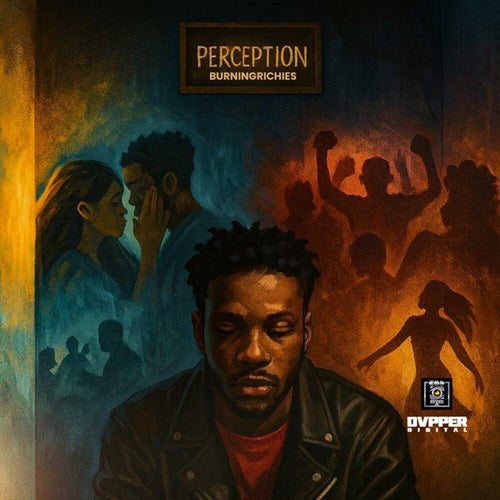Perception