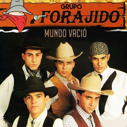 mundo vació