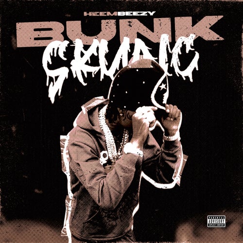 Bunk Skunk