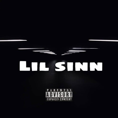 Stay Up