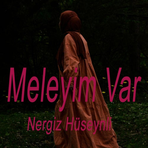 Meleyim Var