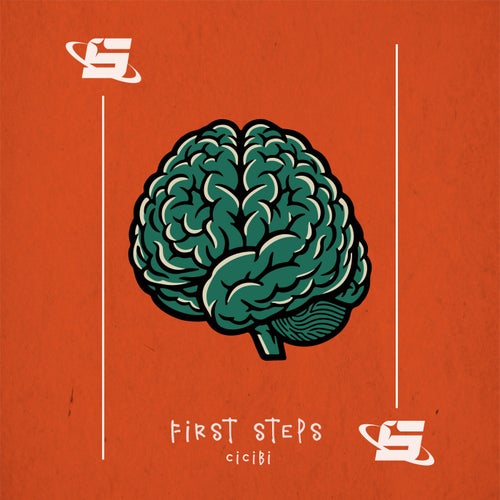 First Steps