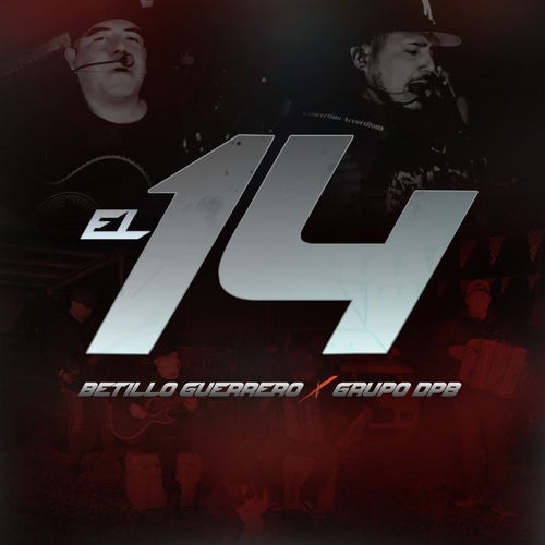 EL 14