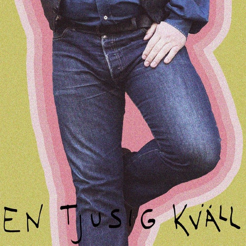 En tjusig kväll