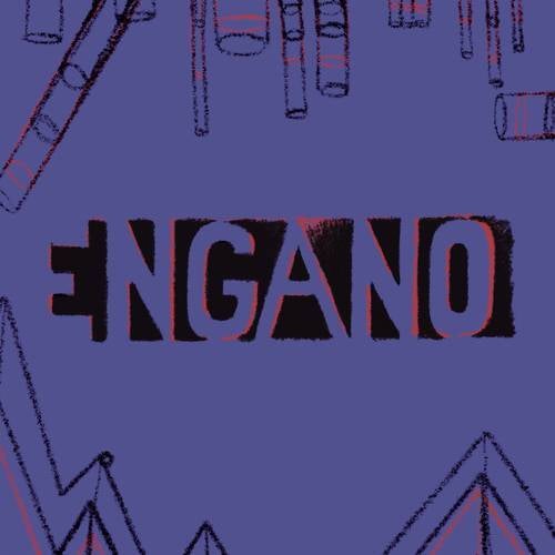 engano