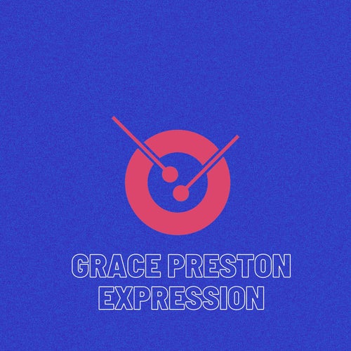 Expression