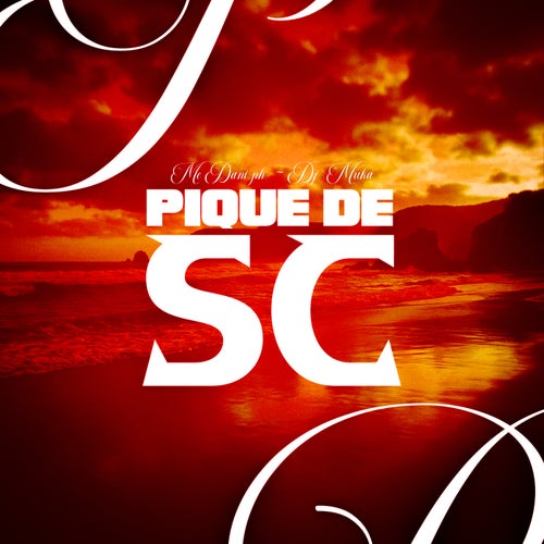 Pique De SC
