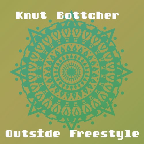 Outside Freestyle