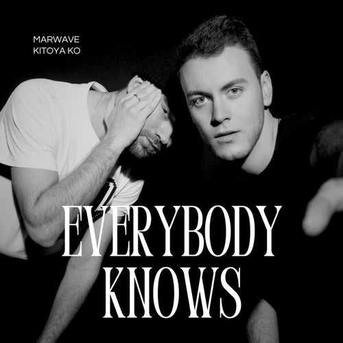 Everybody Knows