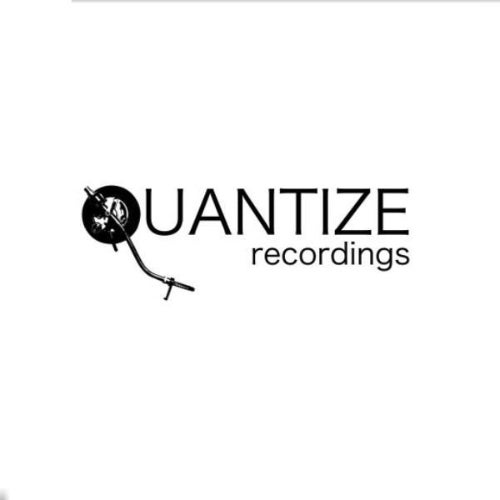 Quantize Recordings Profile