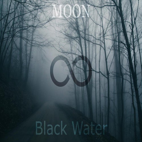 Black Water