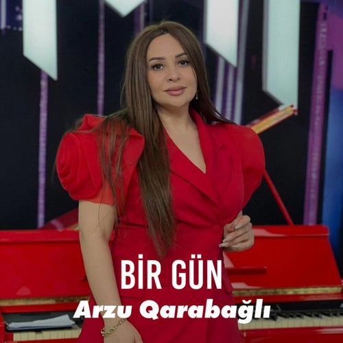 Bir Gün