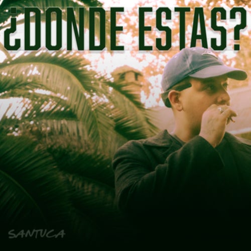 Donde Estas?