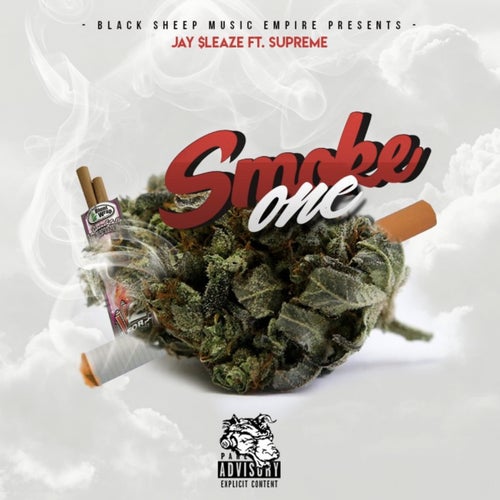 Smoke One