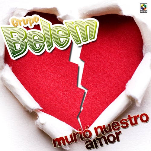 Murió Nuestro Amor