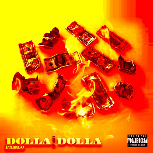 Dolla Fo' Dolla