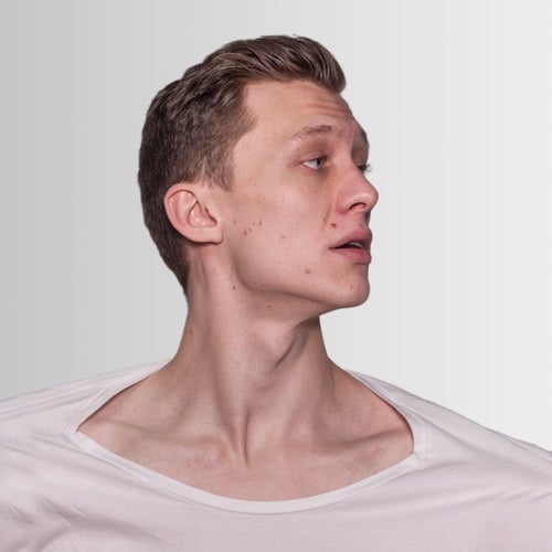 Rasmus Profile