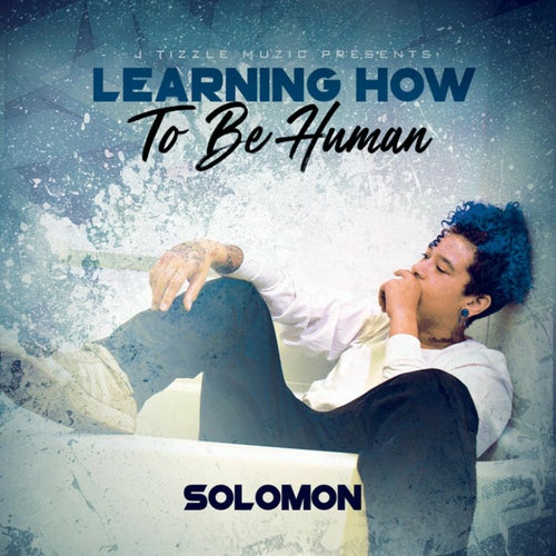 Learning How To Be Human