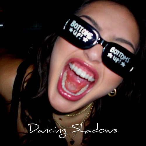 Dancing Shadows