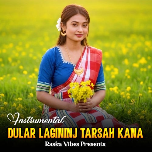 Dular Lagininj Tarsah Kana Instrumental