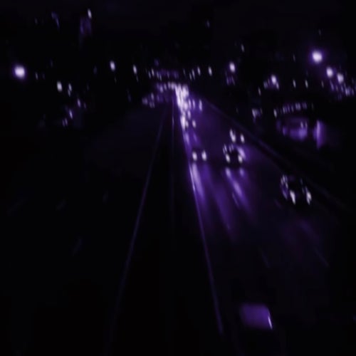 Leave Some Day (Kevo Muney) [Sped Up Version]