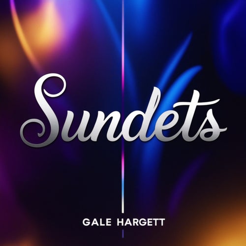Sundets