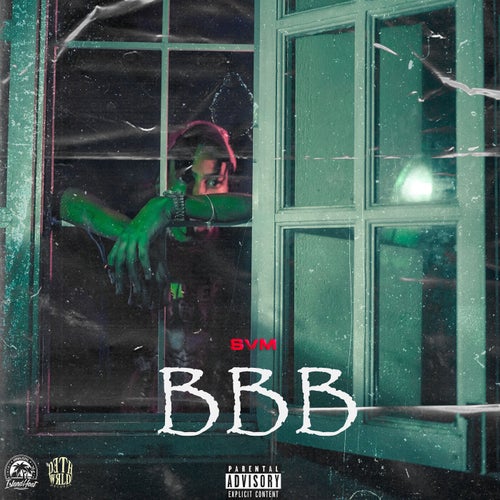Bbb