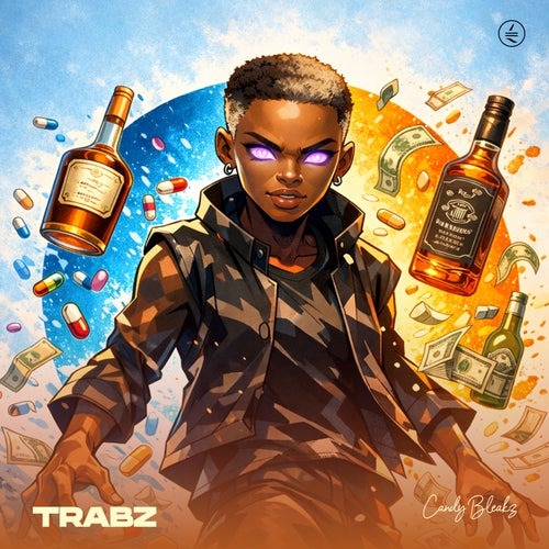 TRABZ