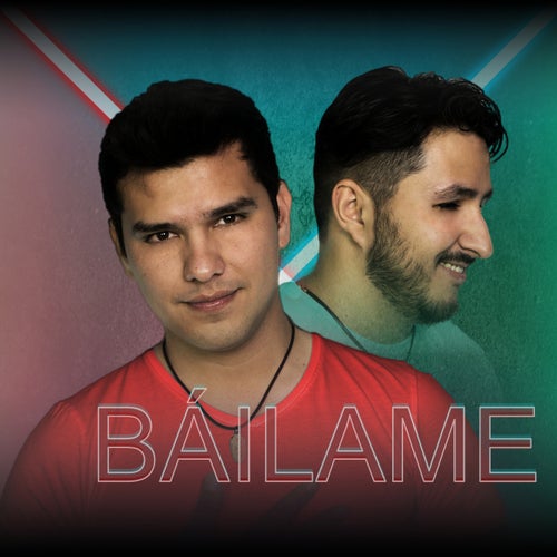 Báilame